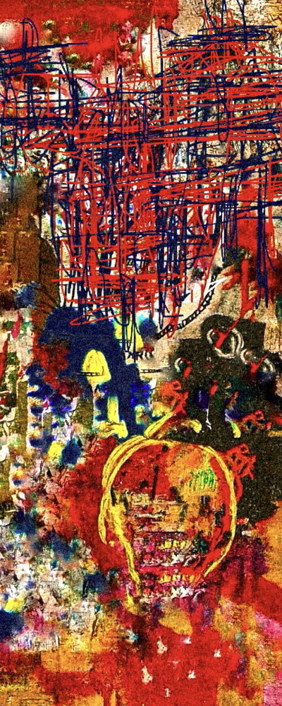 BK